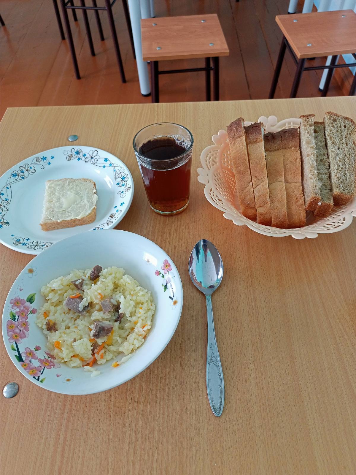 11.04.2025 СОШ с.Новая Порубежка