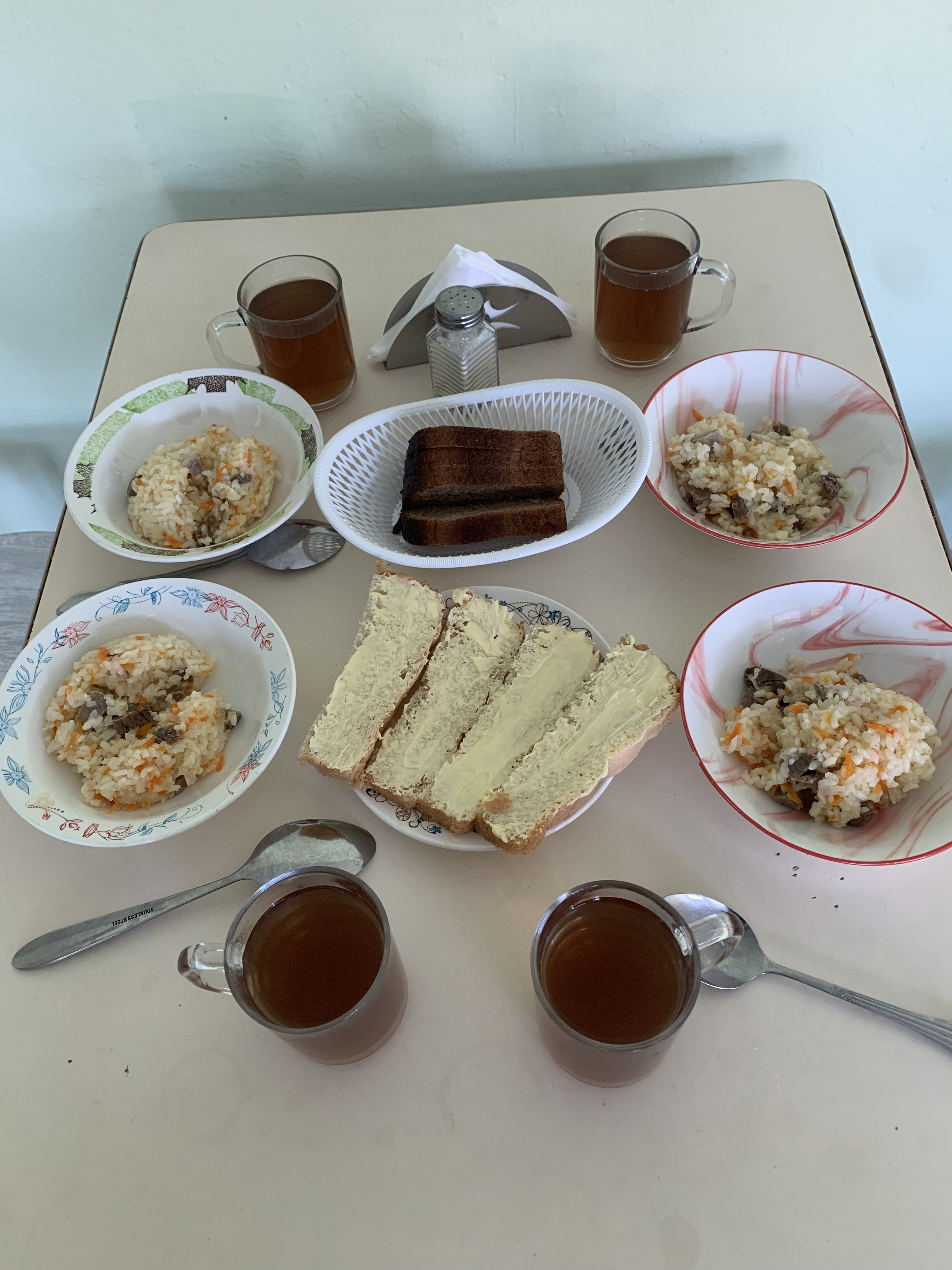 11.04.2025 СОШ с.Карловка