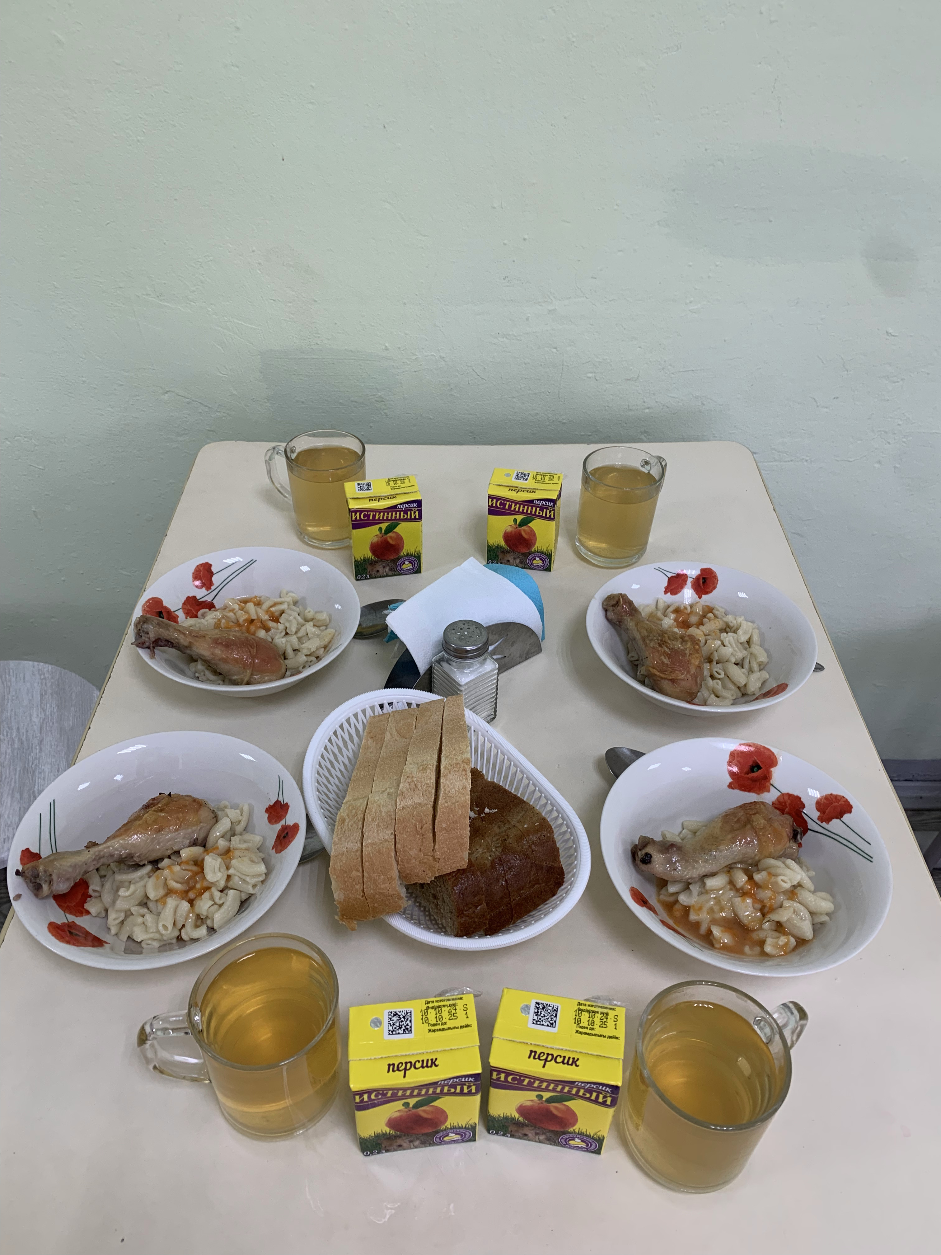 23.05.2025 СОШ с.Карловка